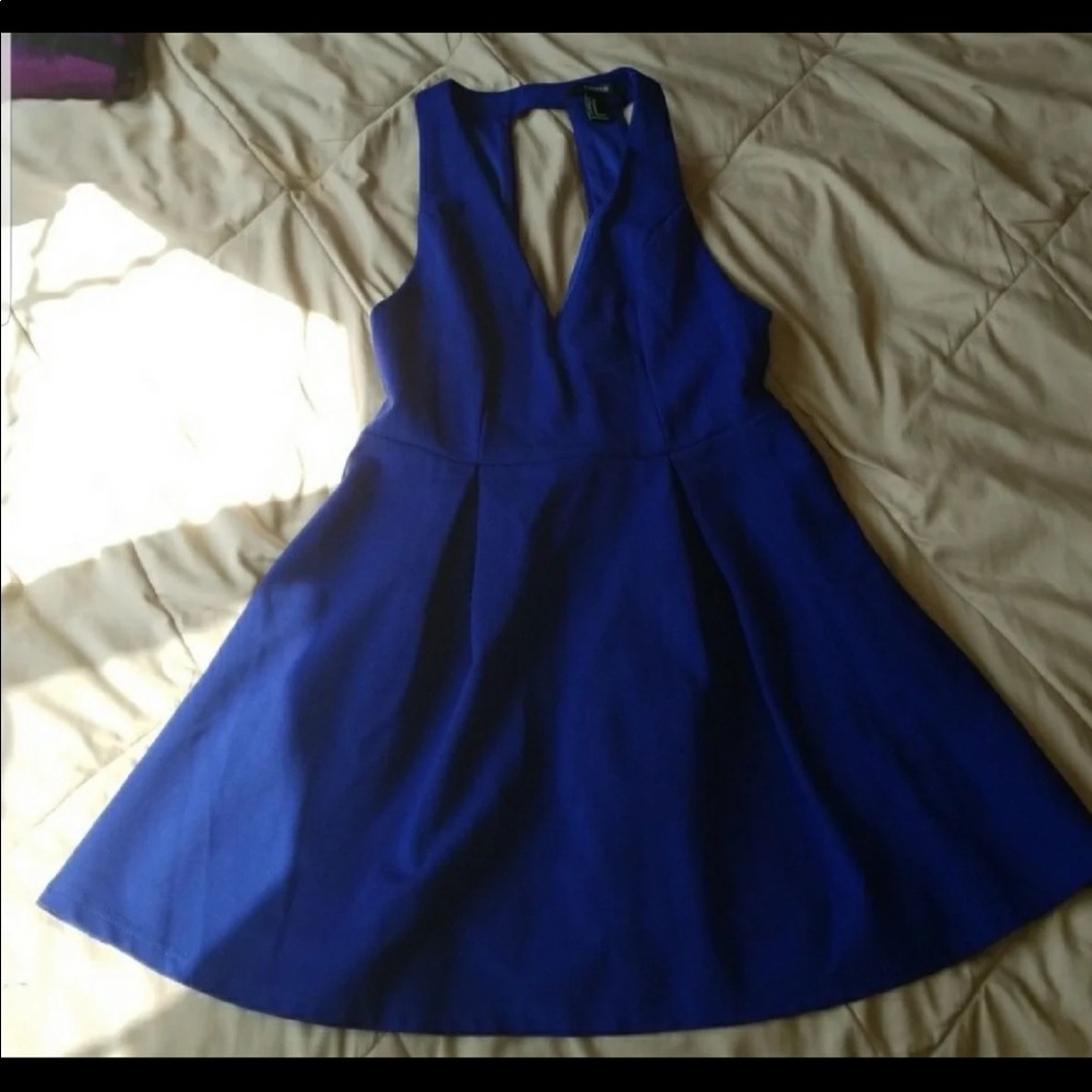 Forever21 Dress